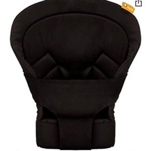 Tula infant insert black